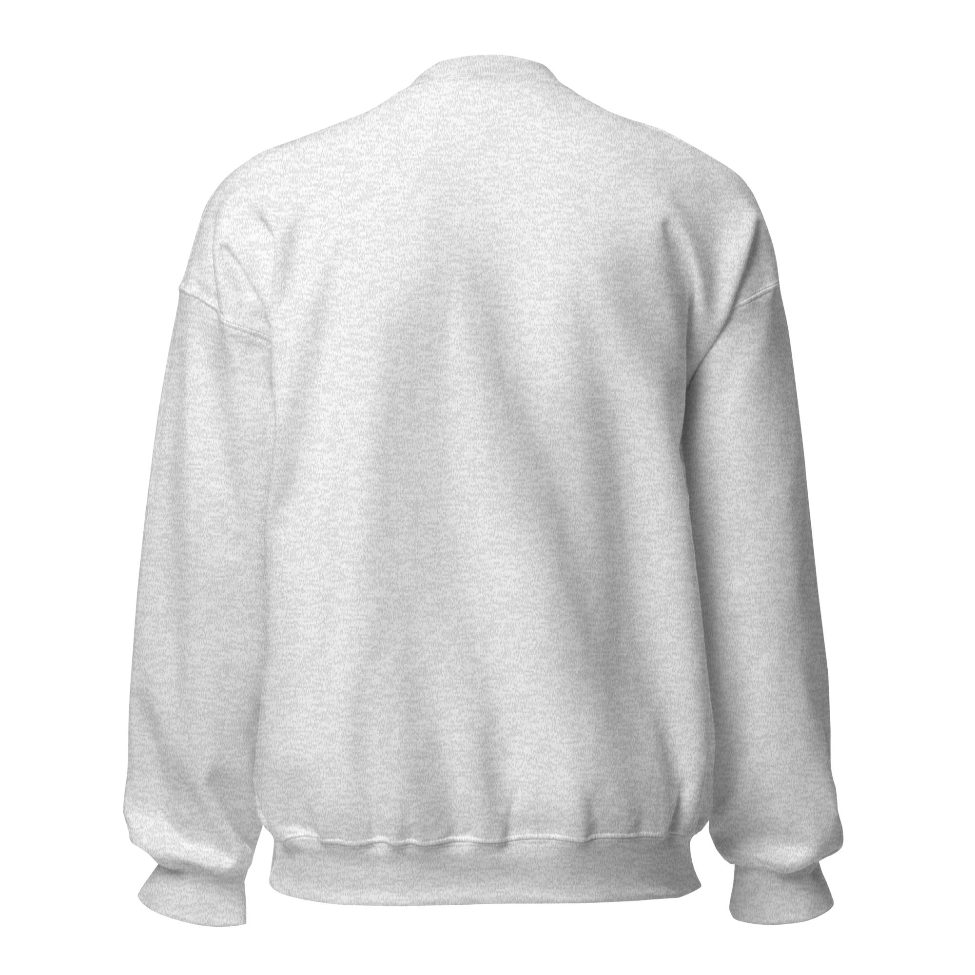EMOTIONALLY STABBY® SWEATSHIRT - Image 15