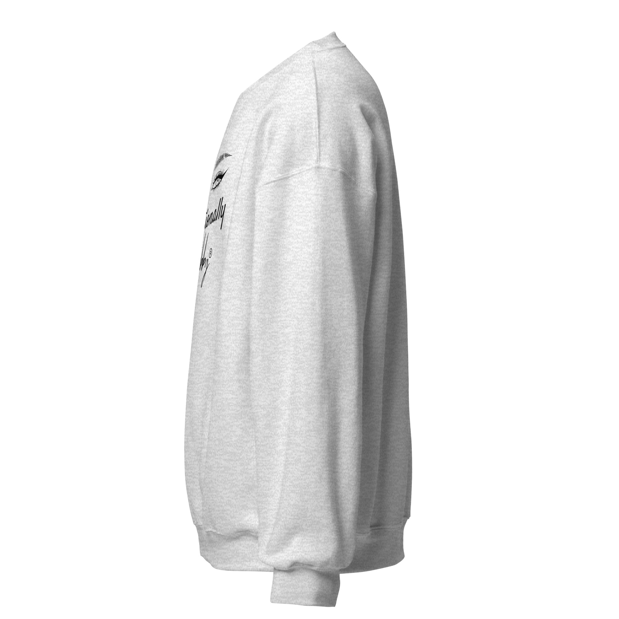 EMOTIONALLY STABBY® SWEATSHIRT - Image 23
