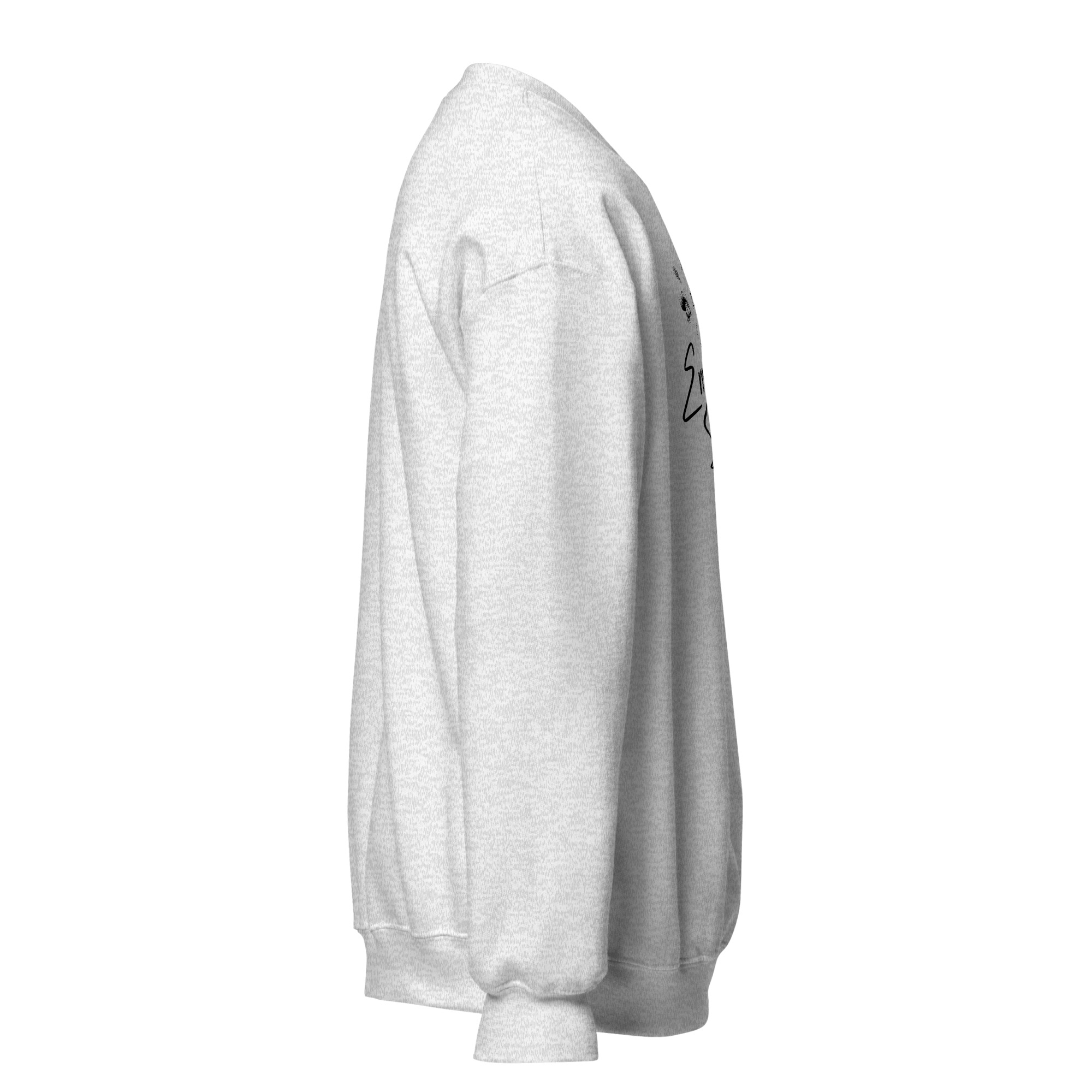 EMOTIONALLY STABBY® SWEATSHIRT - Image 31
