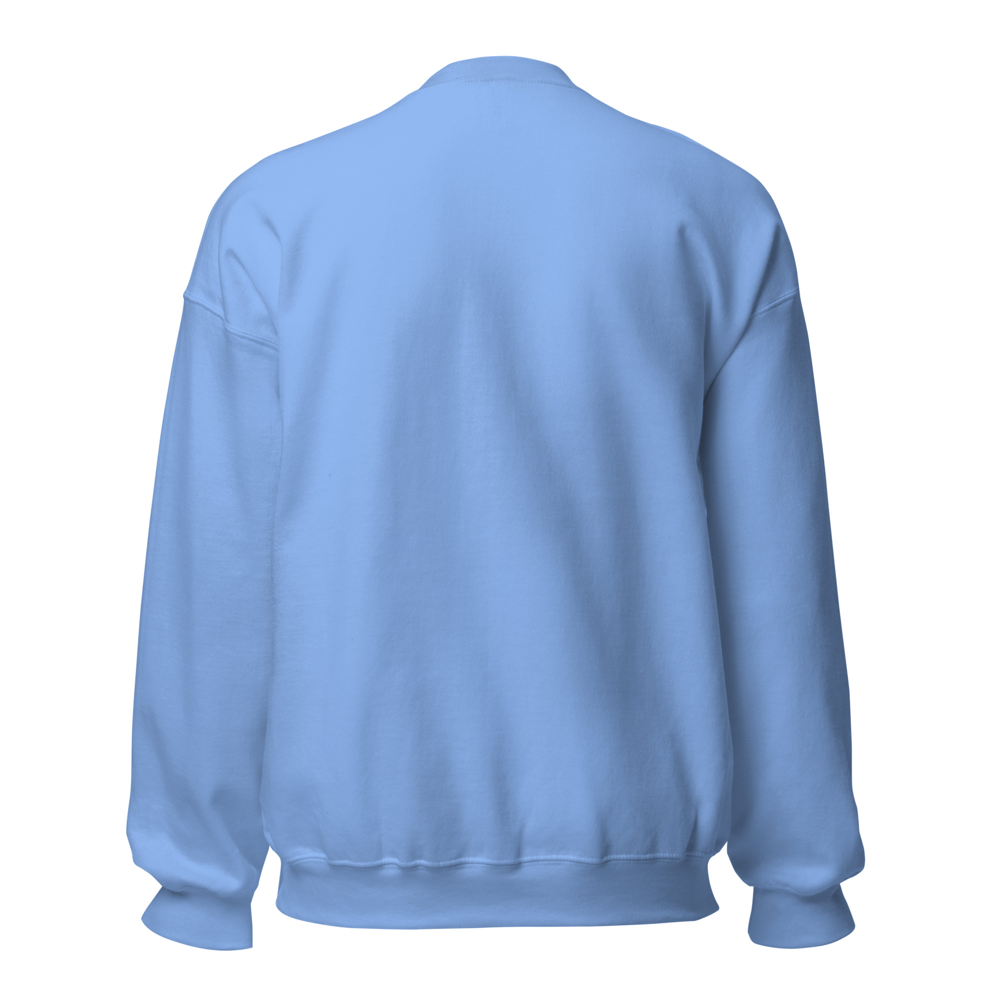 EMOTIONALLY STABBY® SWEATSHIRT - Image 11