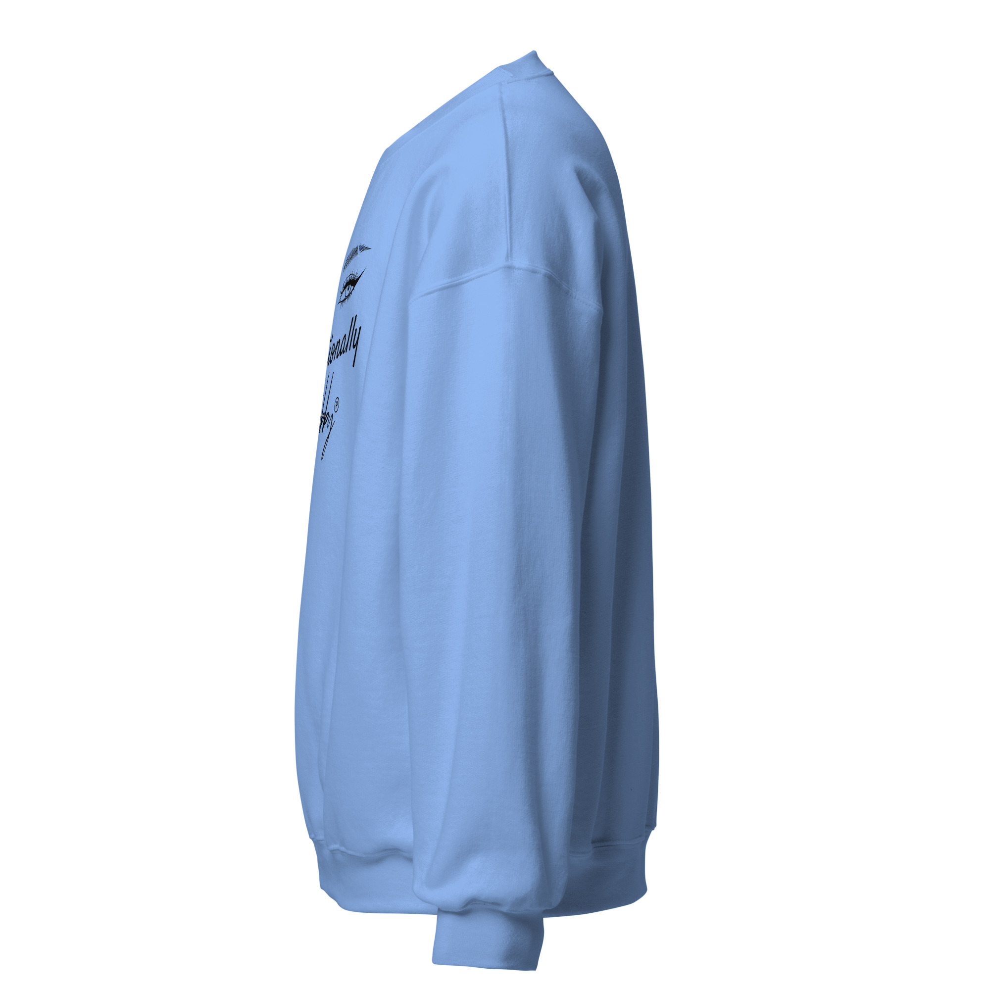 EMOTIONALLY STABBY® SWEATSHIRT - Image 19
