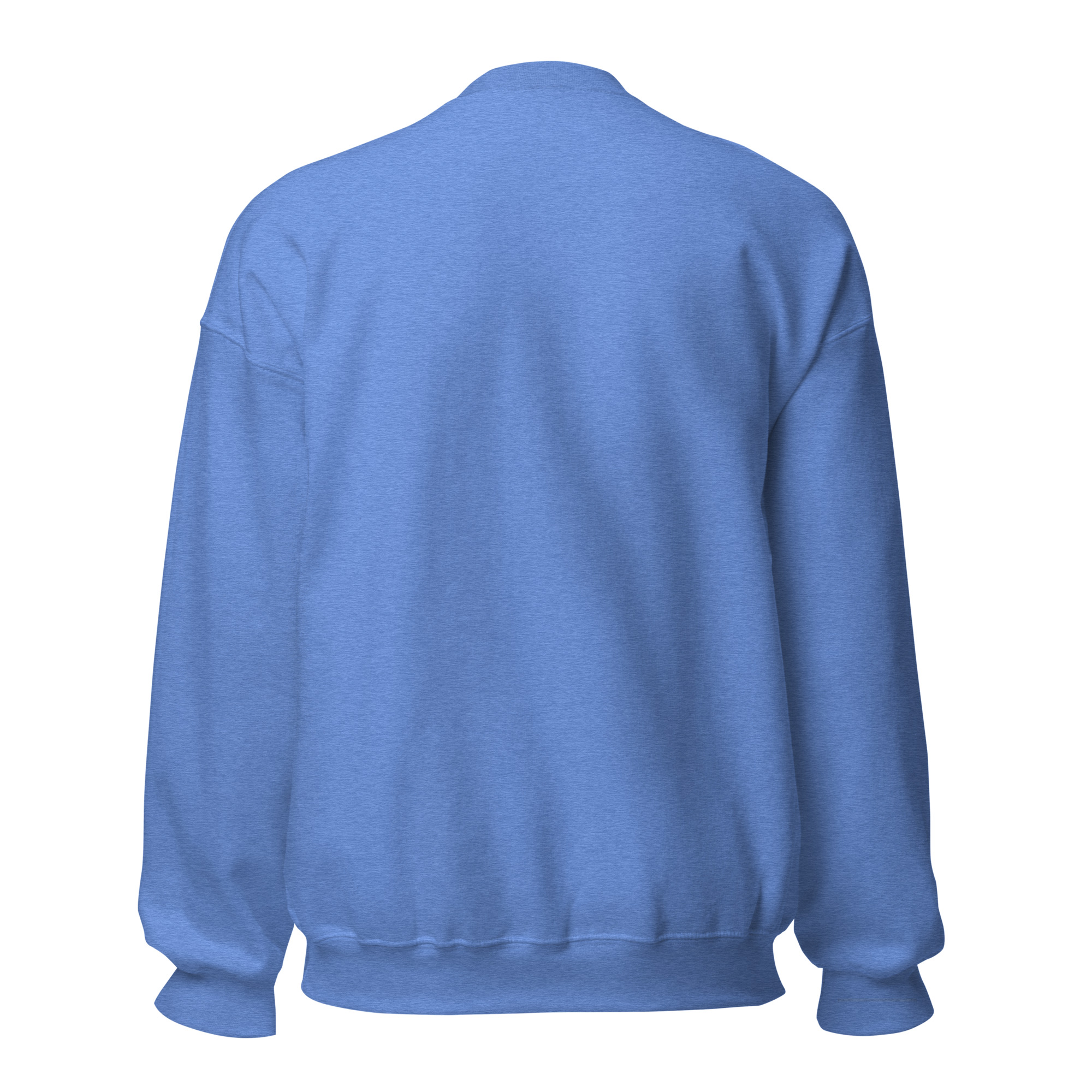 EMOTIONALLY STABBY® SWEATSHIRT - Image 10