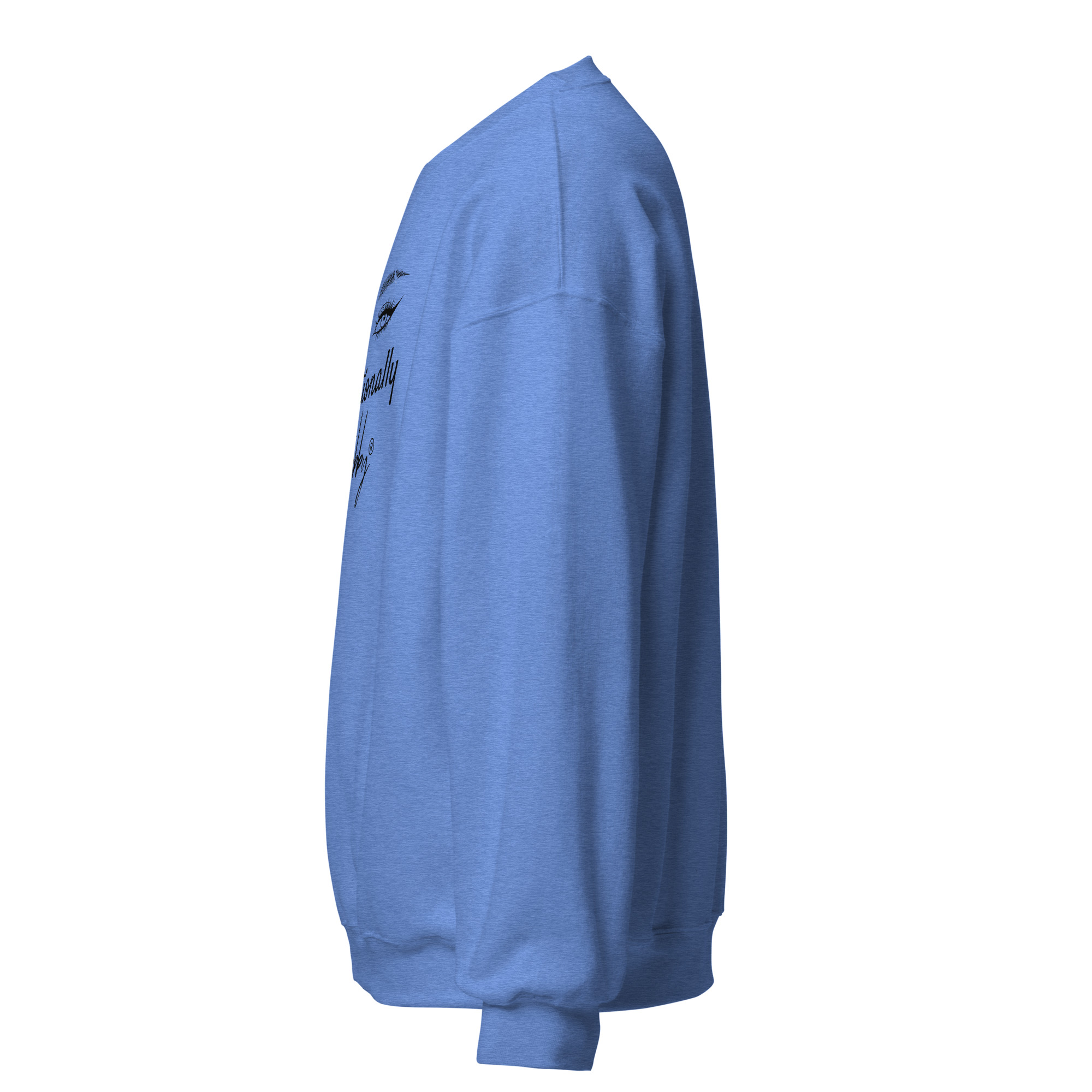 EMOTIONALLY STABBY® SWEATSHIRT - Image 18