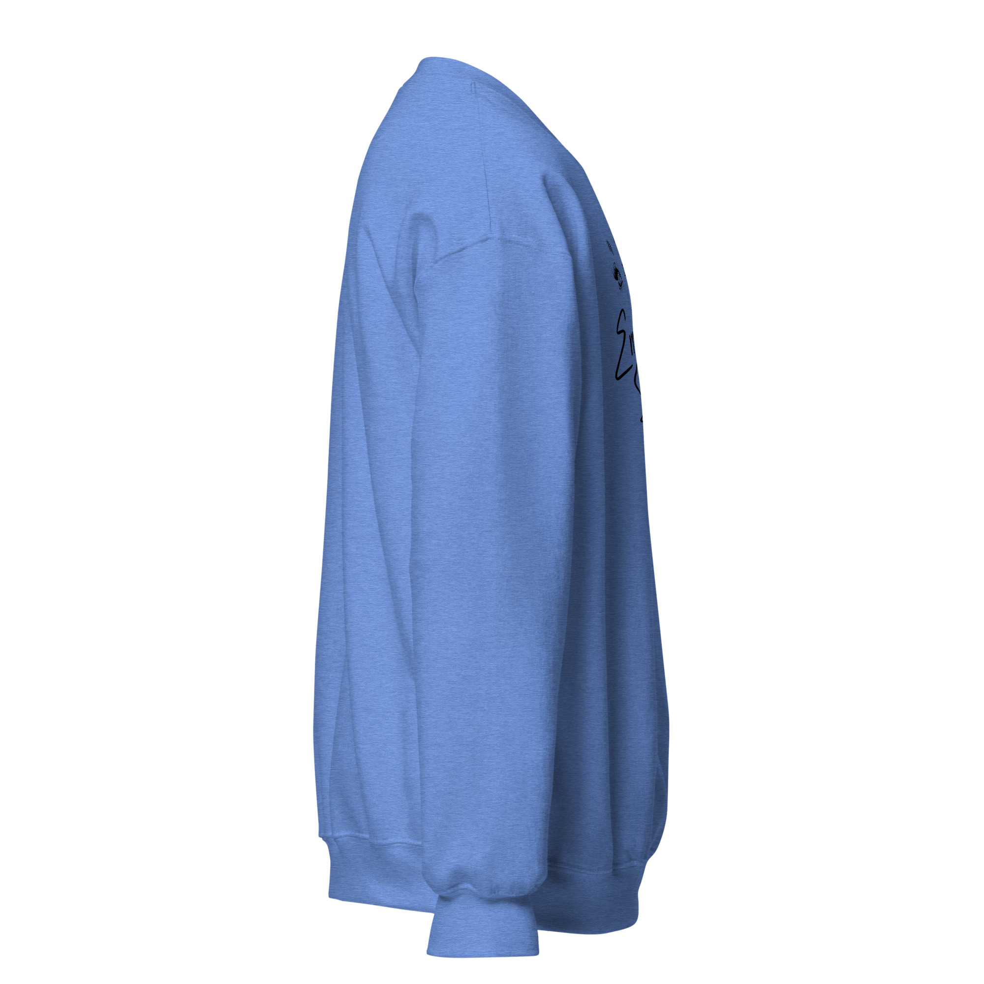 EMOTIONALLY STABBY® SWEATSHIRT - Image 26