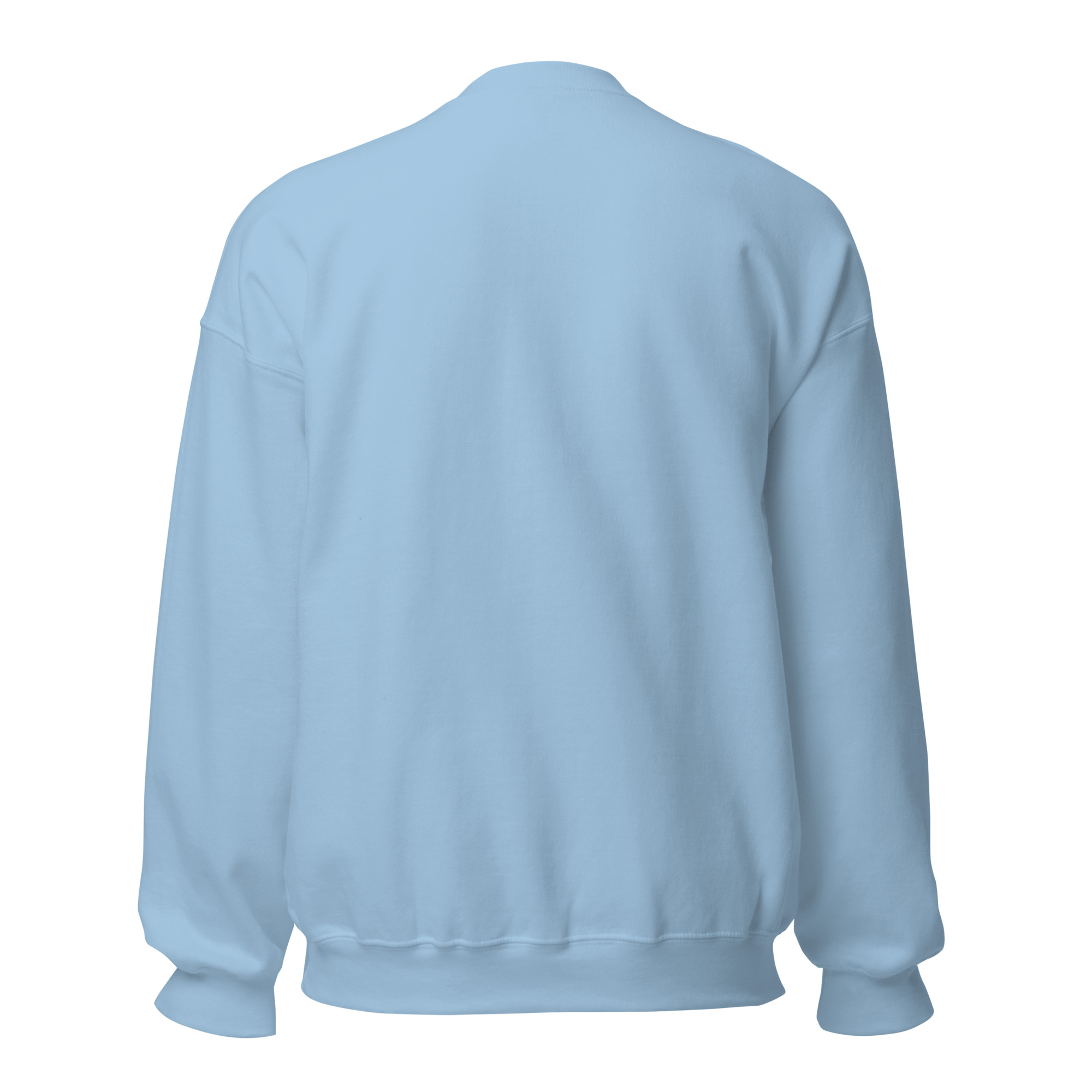 EMOTIONALLY STABBY® SWEATSHIRT - Image 12