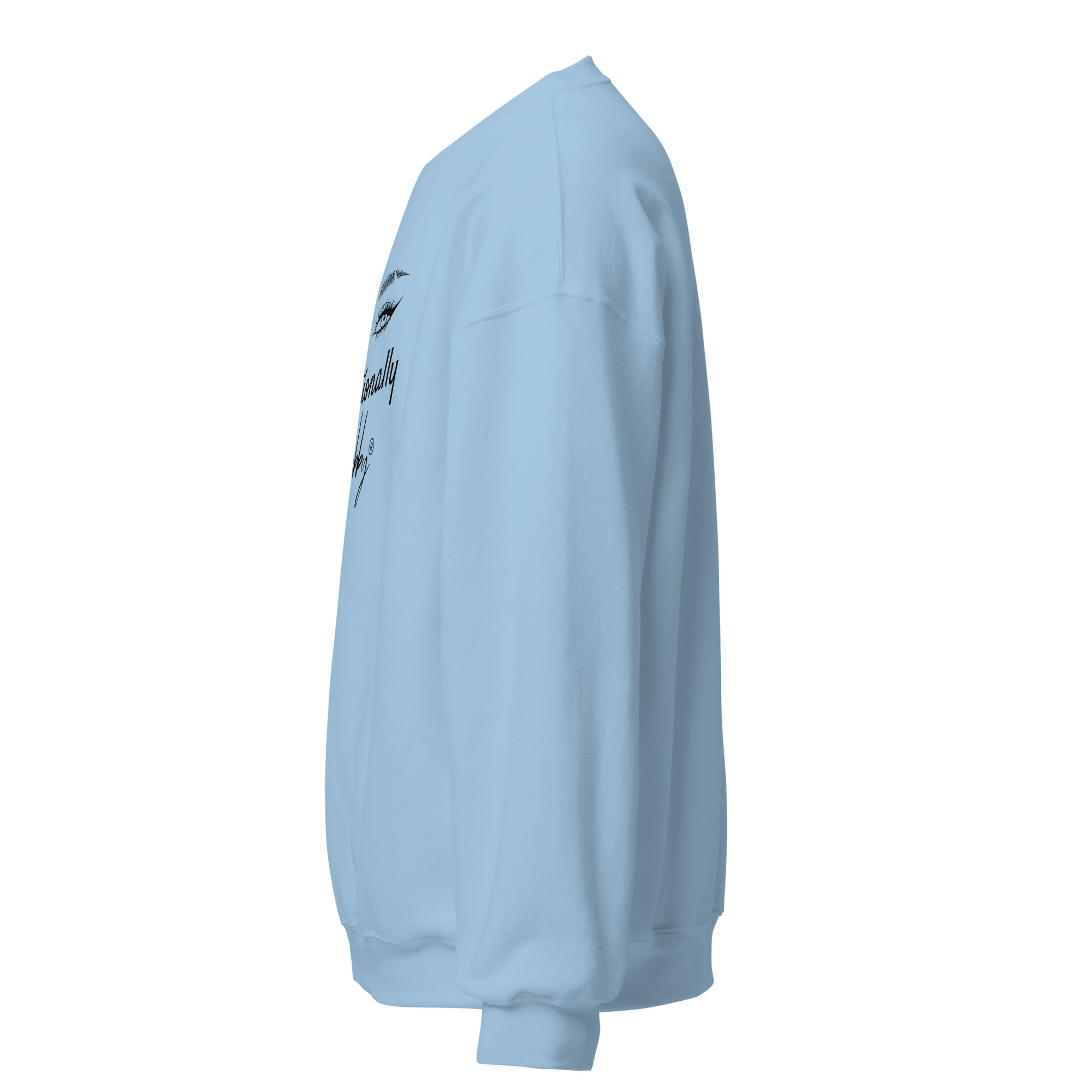 EMOTIONALLY STABBY® SWEATSHIRT - Image 20