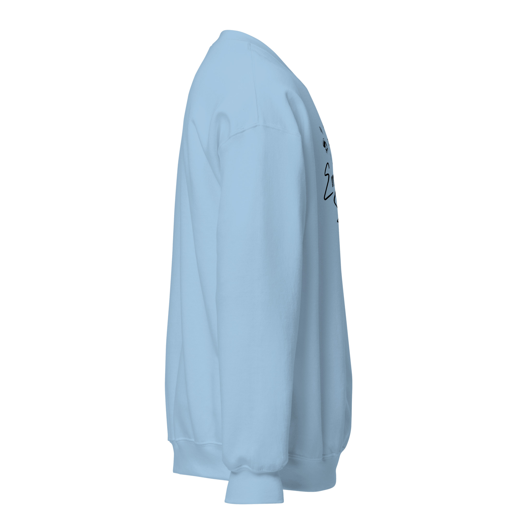 EMOTIONALLY STABBY® SWEATSHIRT - Image 28