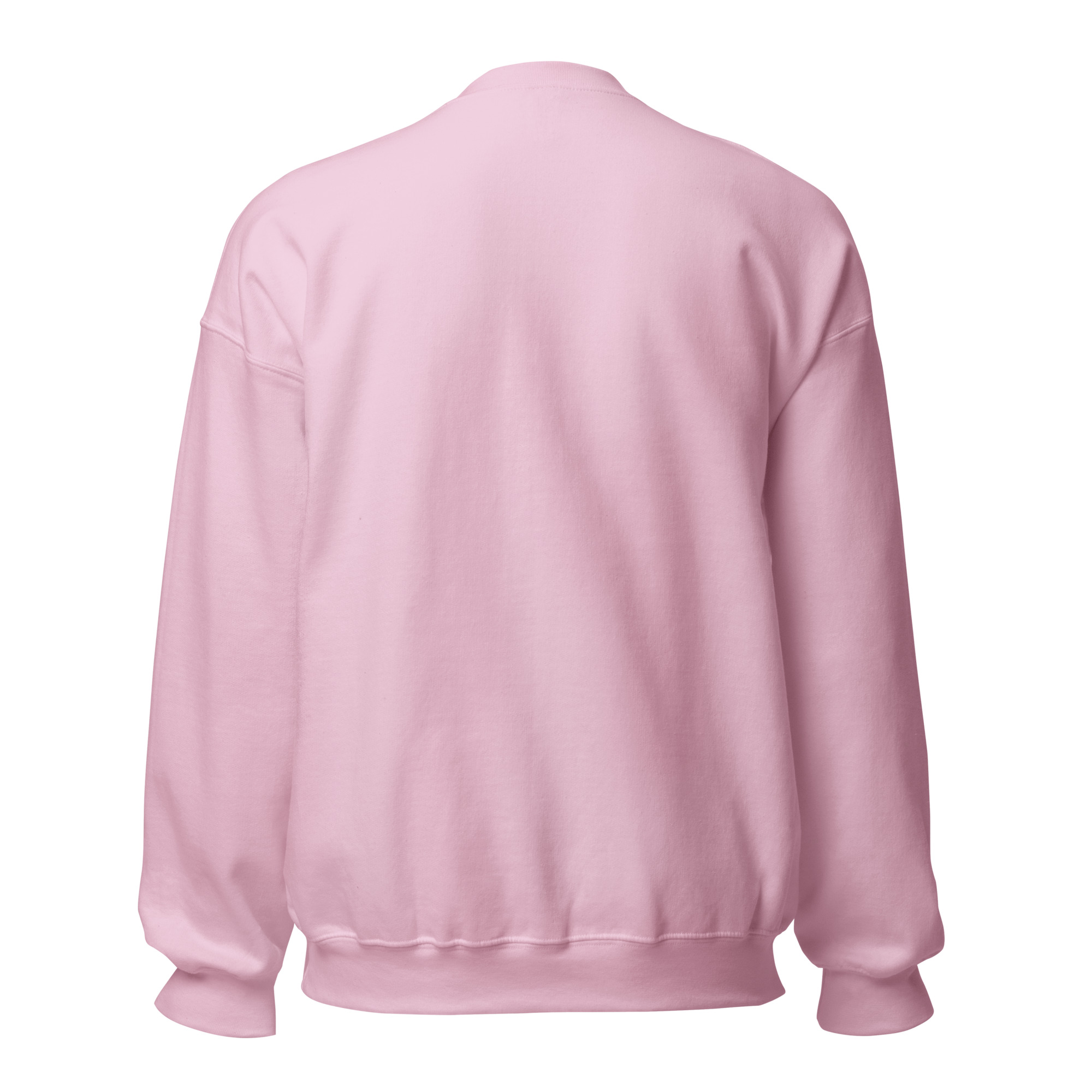 EMOTIONALLY STABBY® SWEATSHIRT - Image 14
