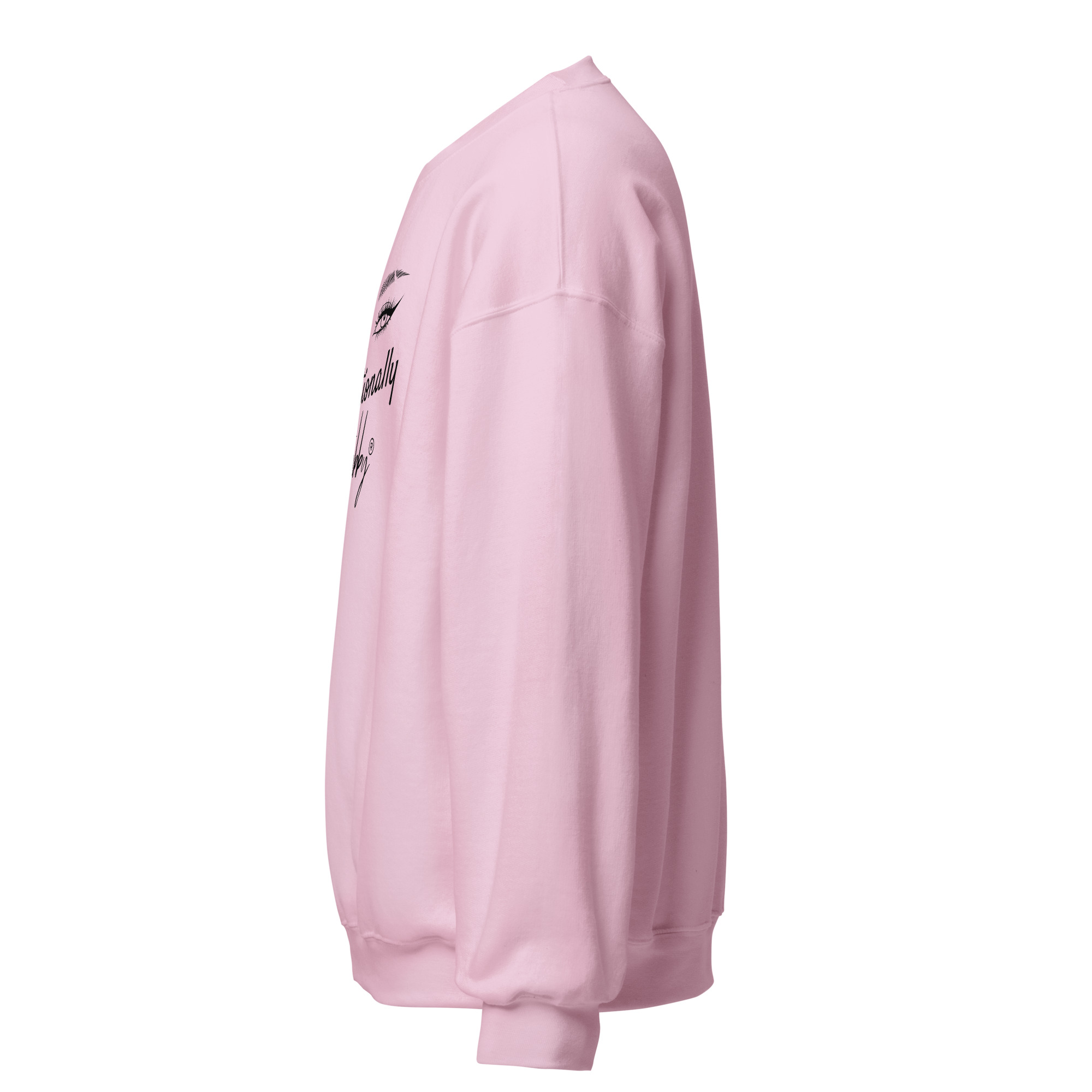 EMOTIONALLY STABBY® SWEATSHIRT - Image 22