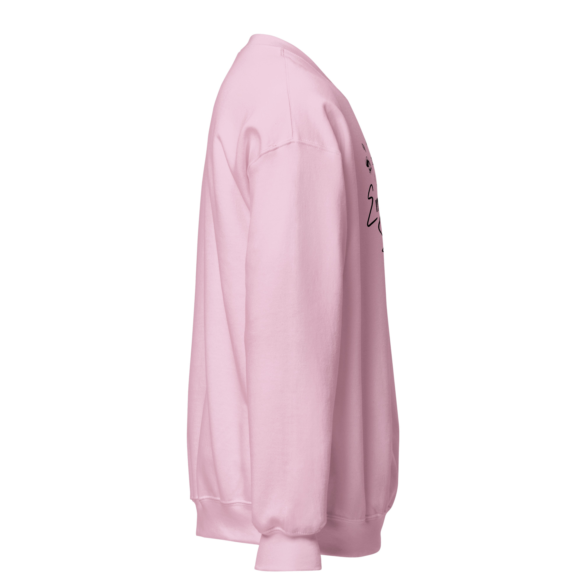 EMOTIONALLY STABBY® SWEATSHIRT - Image 30