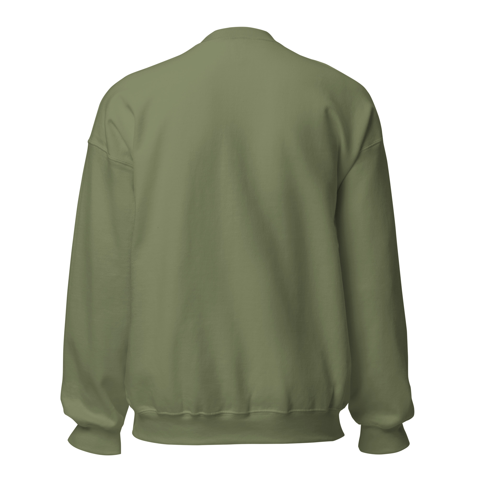 EMOTIONALLY STABBY® SWEATSHIRT - Image 9
