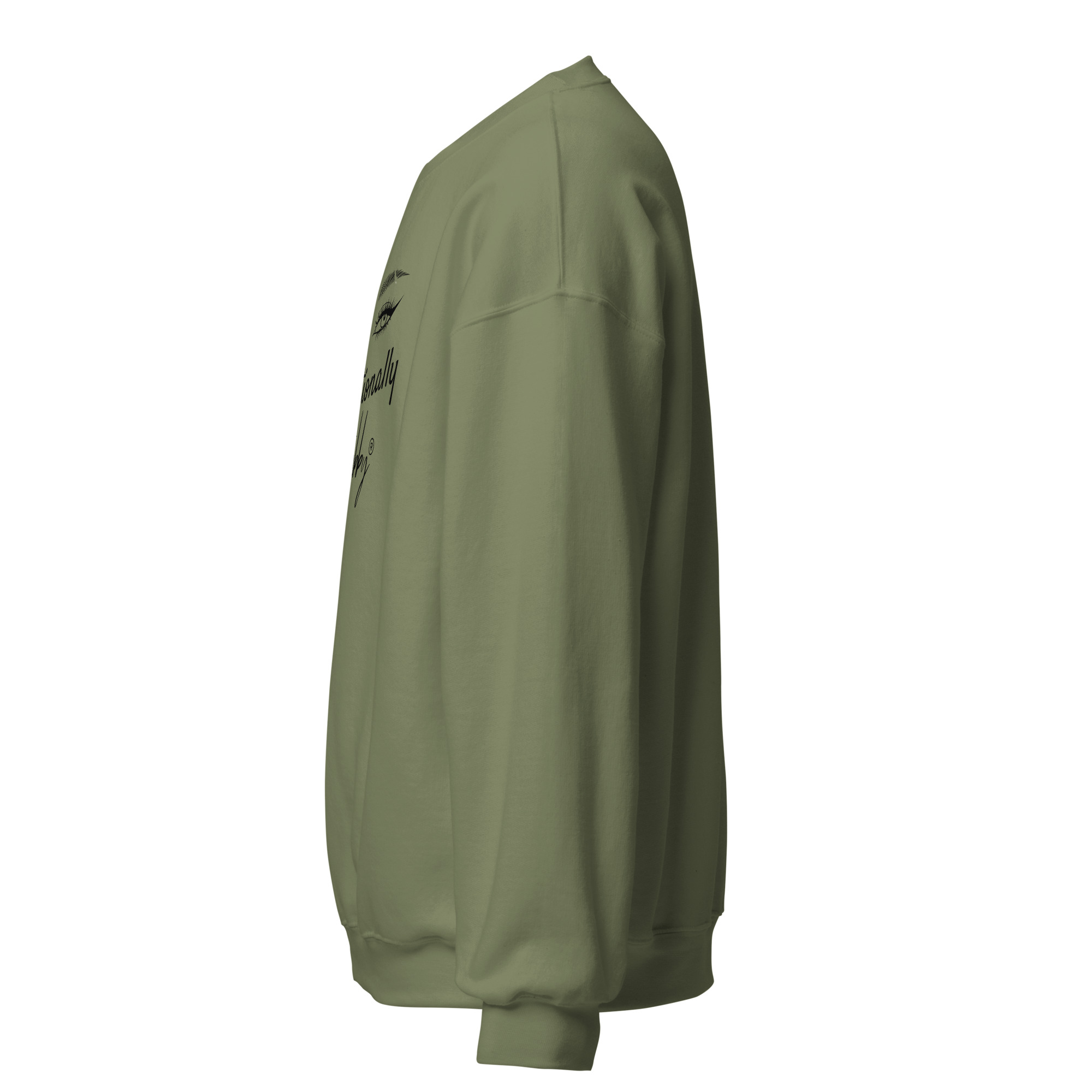 EMOTIONALLY STABBY® SWEATSHIRT - Image 17