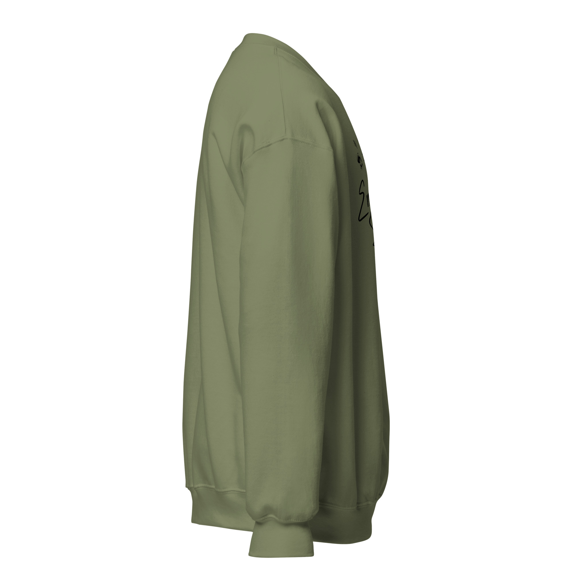 EMOTIONALLY STABBY® SWEATSHIRT - Image 25