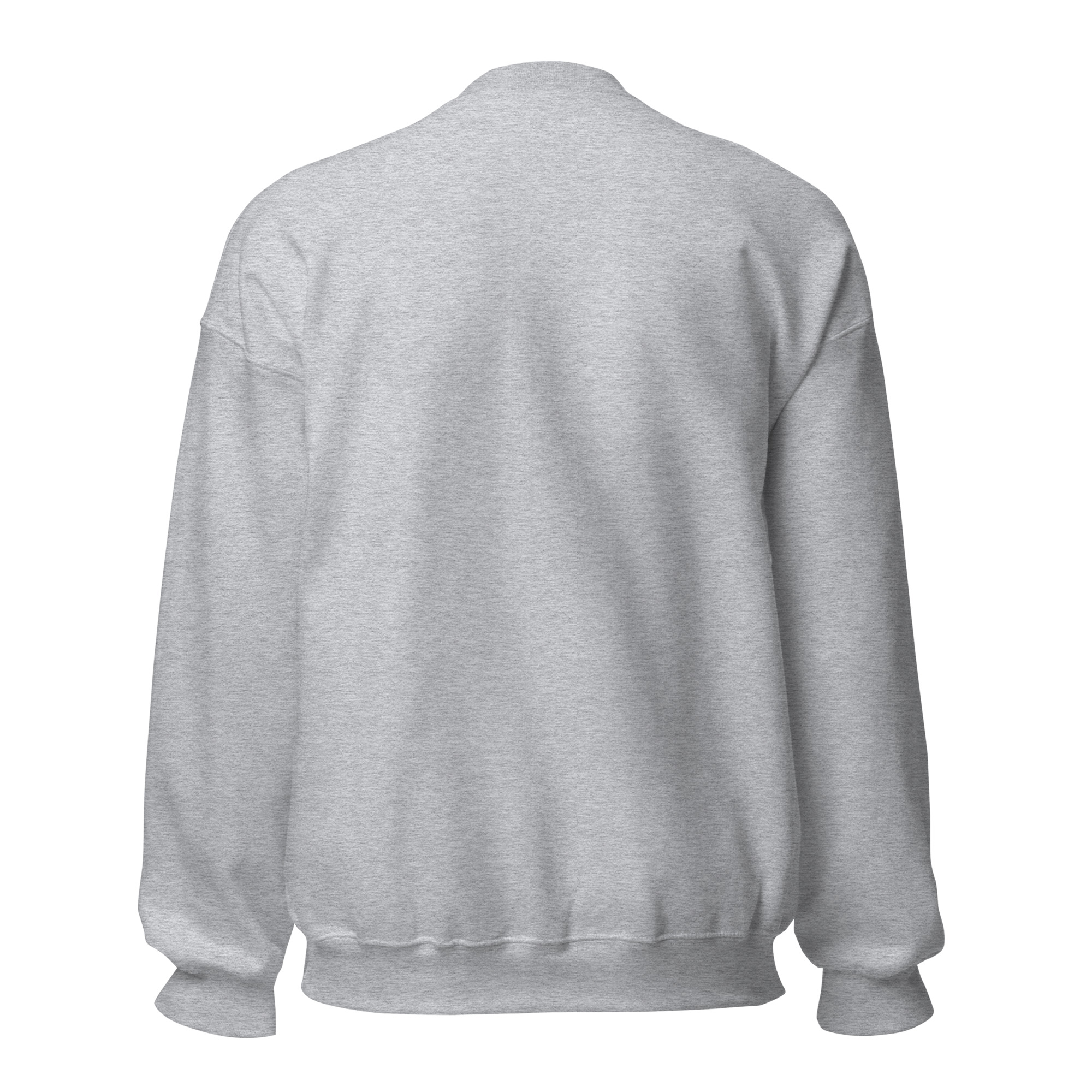 EMOTIONALLY STABBY® SWEATSHIRT - Image 13