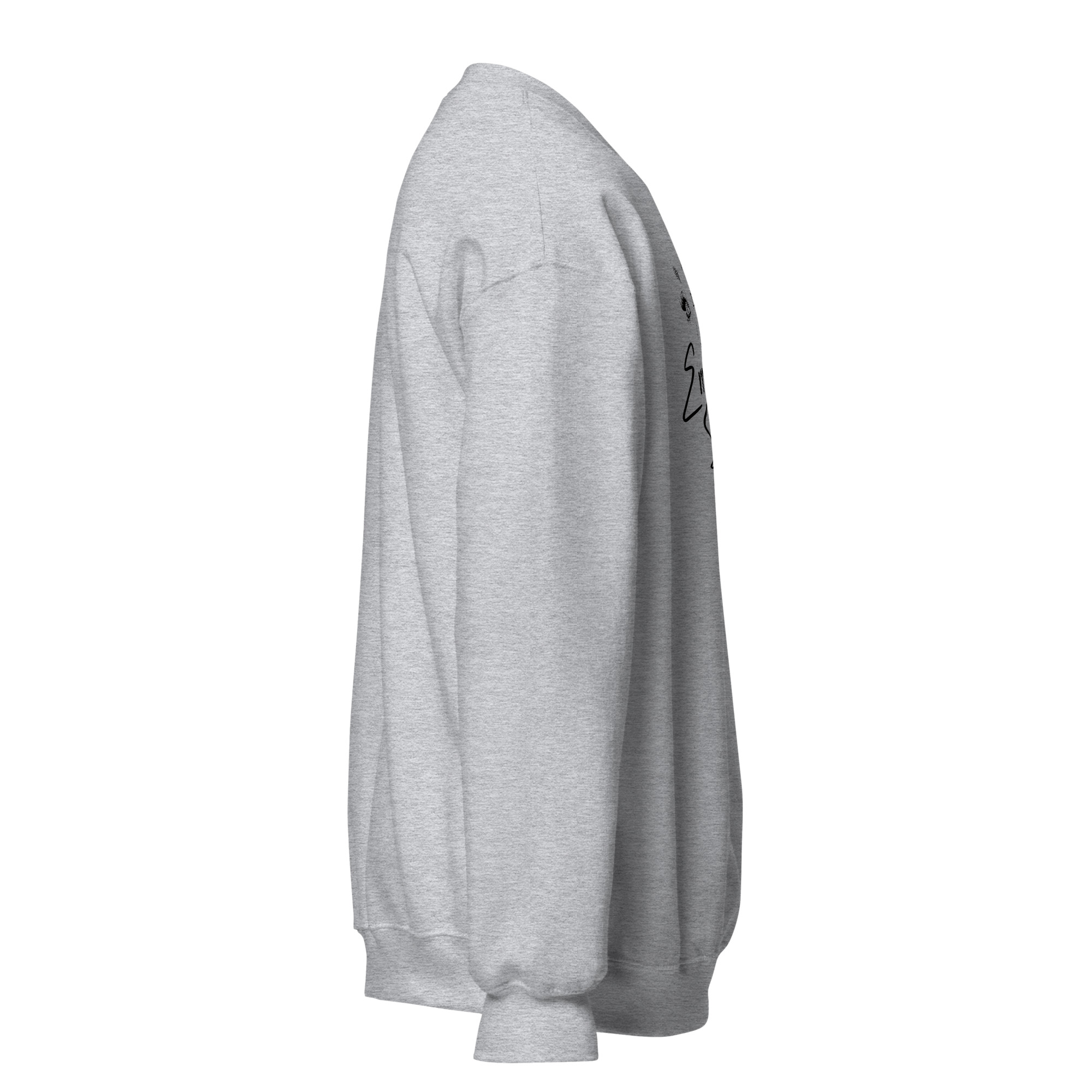 EMOTIONALLY STABBY® SWEATSHIRT - Image 29
