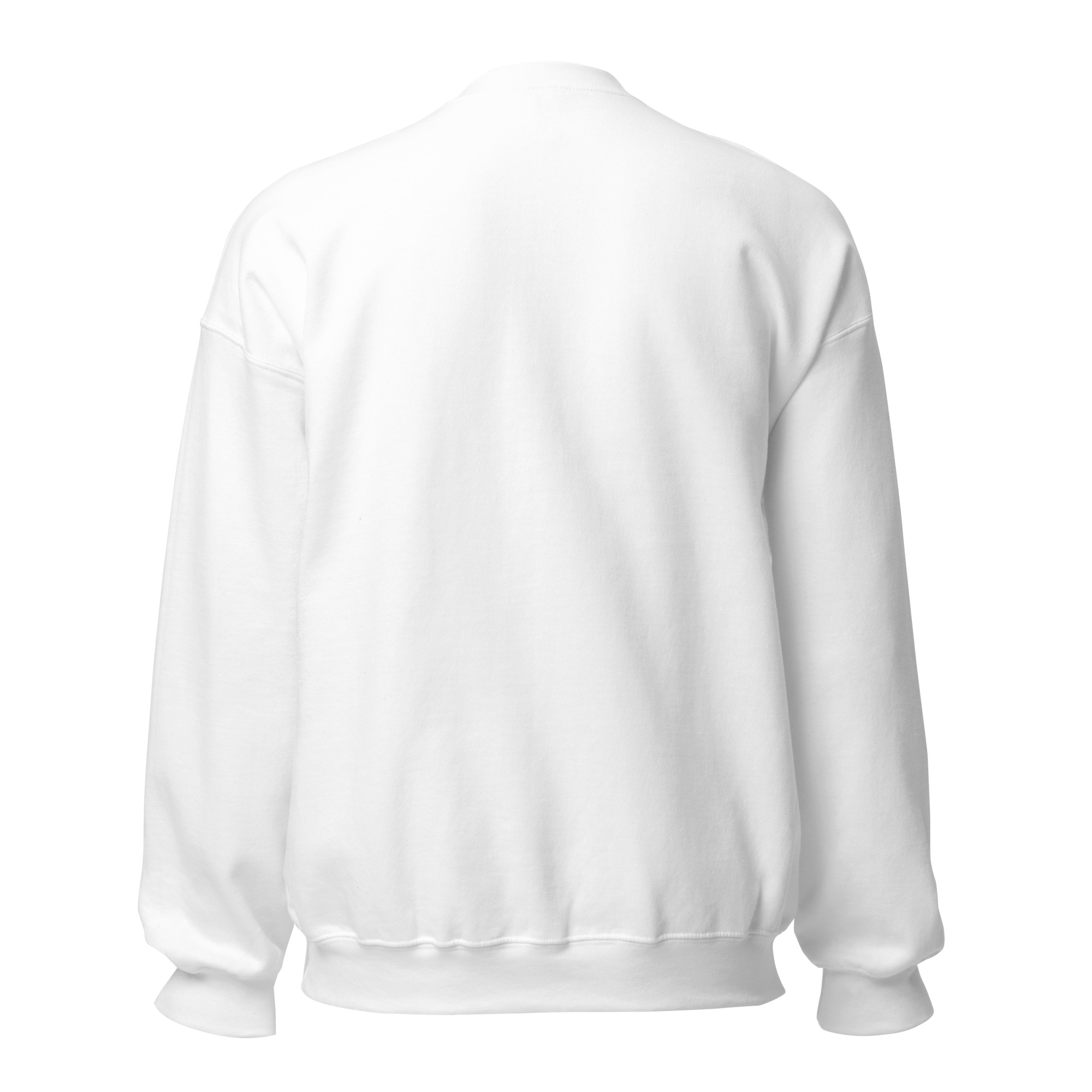 EMOTIONALLY STABBY® SWEATSHIRT - Image 16