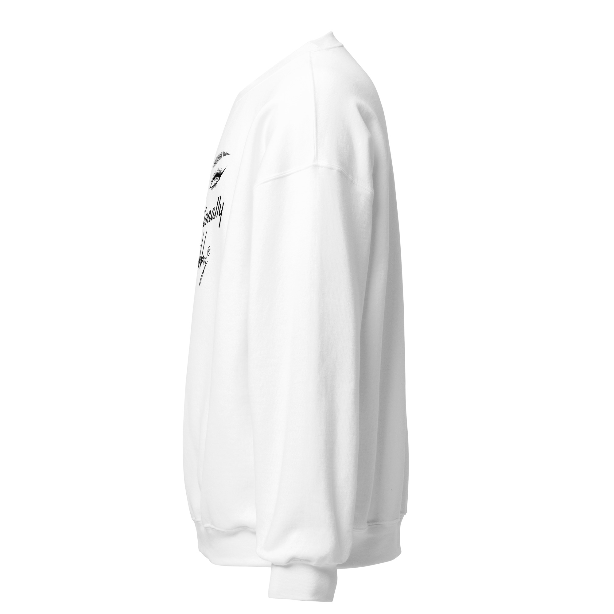 EMOTIONALLY STABBY® SWEATSHIRT - Image 24