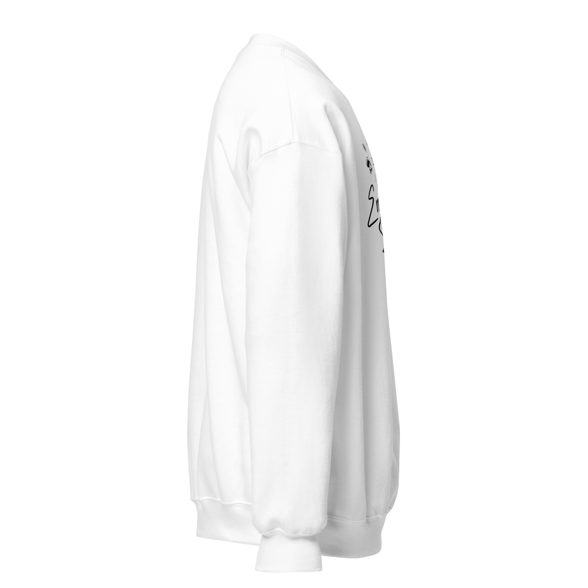 EMOTIONALLY STABBY® SWEATSHIRT - Image 32